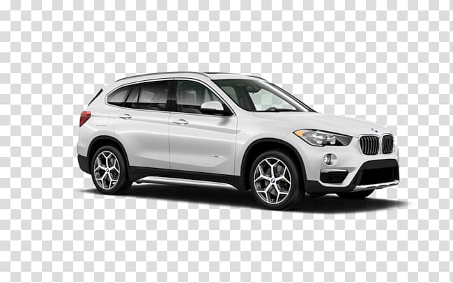 BMW X1 Car Sport utility vehicle 2019 BMW X3, accepting applications ad transparent background PNG clipart