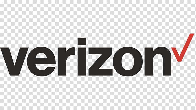 Verizon Wireless Verizon Communications Mobile Phones MetroPCS Communications, Inc. Business, others transparent background PNG clipart