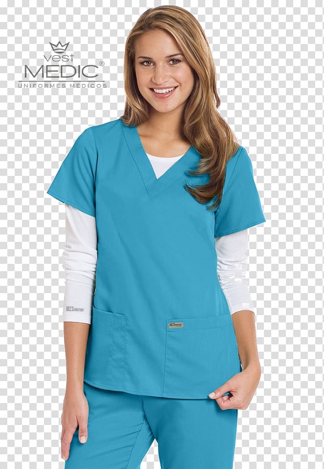 Scrubs Grey's Anatomy Sleeve T-shirt Polo shirt, T-shirt transparent ...