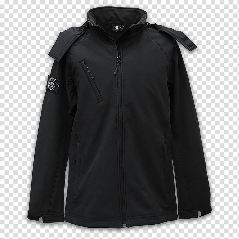 Jacket Overcoat Clothing Parca, jacket transparent background PNG clipart