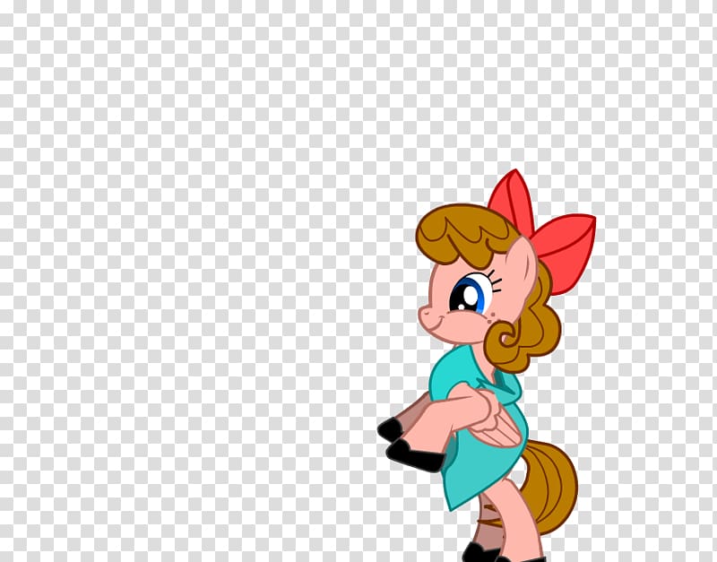 Tinker Bell Pony Marceline the Vampire Queen Disney Fairies Character, Peter Pan wendy transparent background PNG clipart