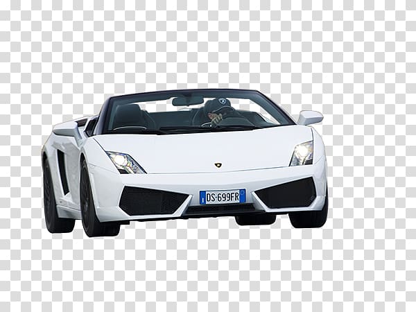 2014 Lamborghini Gallardo 2012 Lamborghini Gallardo Car 2009 Lamborghini Gallardo LP560-4, lamborghini transparent background PNG clipart