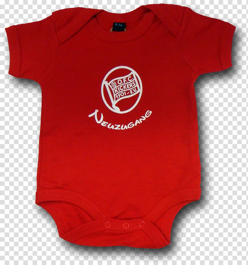 Los Angeles Angels Baby & Toddler One-Pieces Georgia Bulldogs football T-shirt Infant, T-shirt transparent background PNG clipart