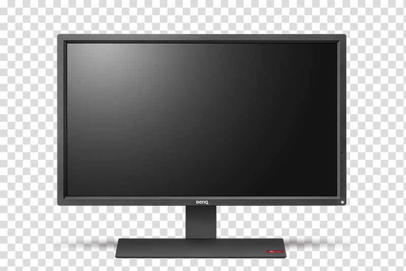 Computer Monitors LG Electronics 1080p IPS panel, monitors transparent background PNG clipart