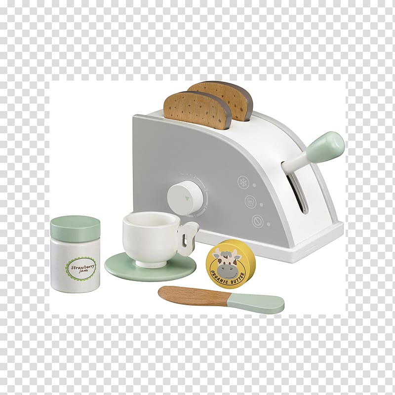 Toaster Kitchen Mixer Child Coffeemaker, kitchen transparent background PNG clipart