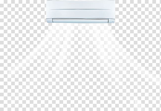 oaks air conditioning transparent background PNG clipart