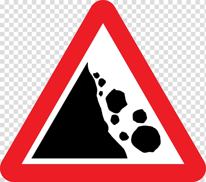 The Highway Code Road signs in the United Kingdom Traffic sign, united kingdom transparent background PNG clipart