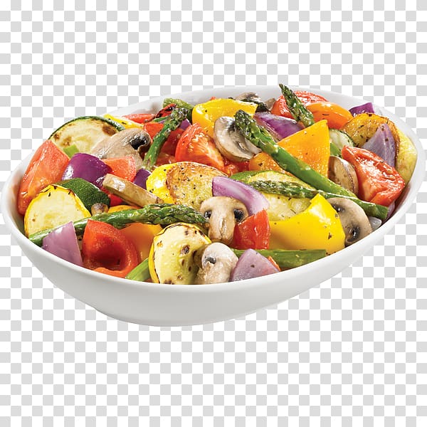 Vegetable Indian cuisine Food Dish Recipe, vegetables transparent background PNG clipart