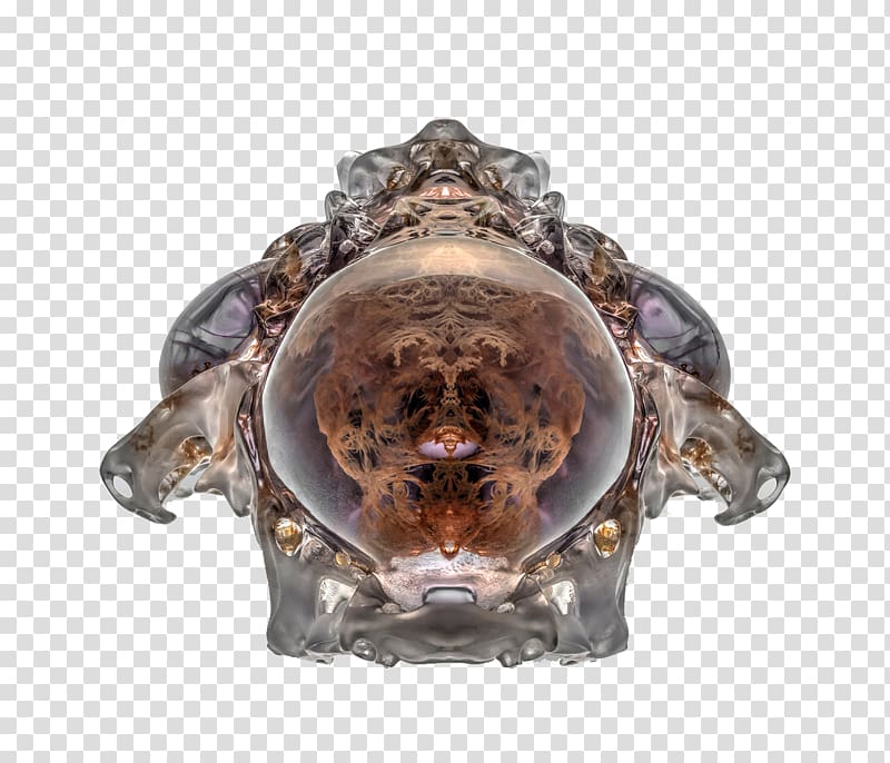 Design Museum MIT Media Lab Massachusetts Institute of Technology Death mask, Noble luxury crystal agate stone transparent background PNG clipart