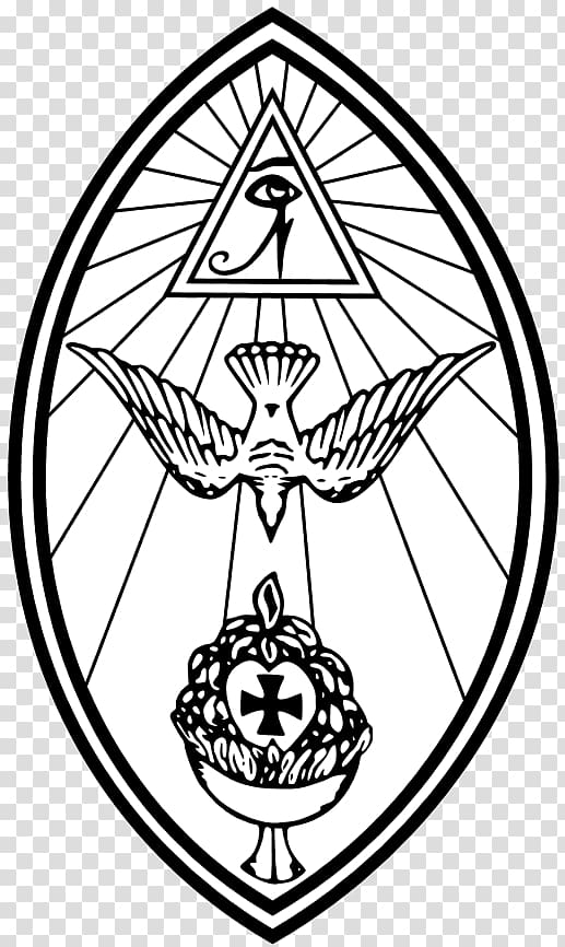 Ordo Templi Orientis The Book of the Law Libri of Aleister Crowley Magick Without Tears Thelema, others transparent background PNG clipart