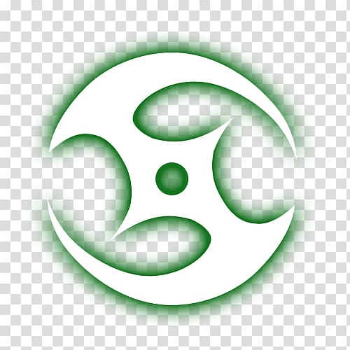 Dragon Nest Assassin Computer Icons Symbol Logo, symbol transparent background PNG clipart