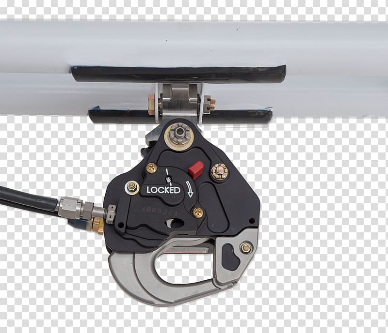 Helicopter Bell 206 Robinson R66 Cargo hook Robinson R44, helicopter transparent background PNG clipart