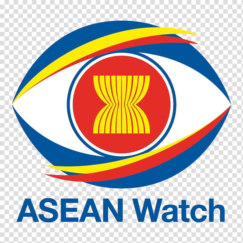 Logo ASEAN Economic Community Association of Southeast Asian Nations Watch this Space: Galleries and Schools in Partnership Philippines, transparent background PNG clipart