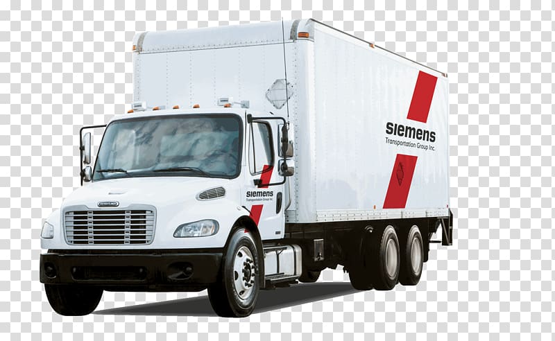 Cargo Transport Truckload shipping Privately held company, car transparent background PNG clipart