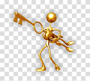 Material Body Jewellery, Jewellery transparent background PNG clipart thumbnail