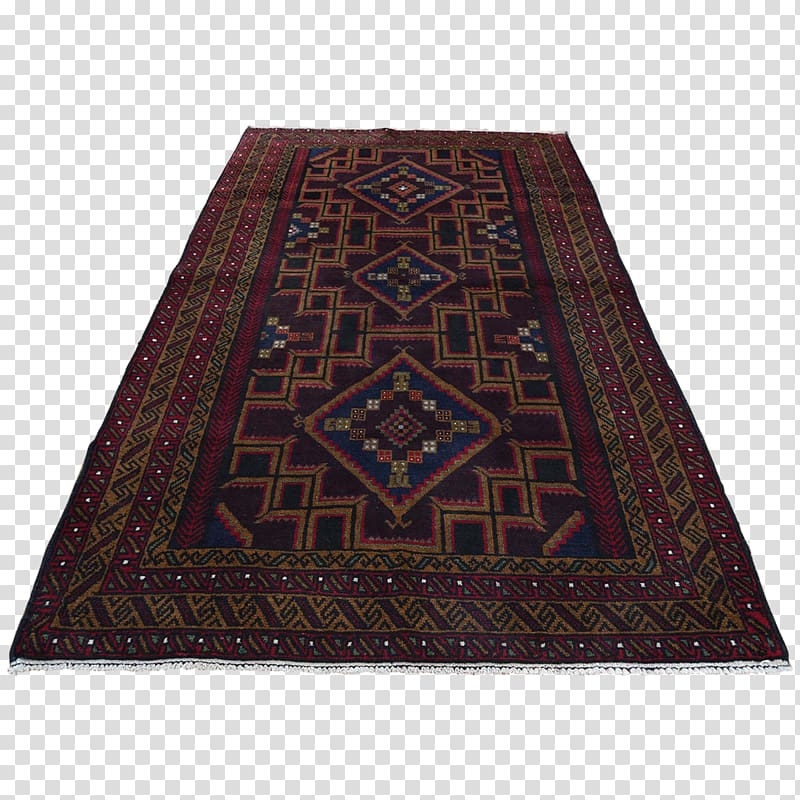 Carpet Mat Floor, carpet transparent background PNG clipart