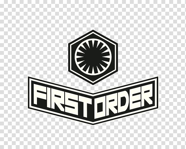 Stormtrooper First Order Star Wars, first transparent background PNG clipart