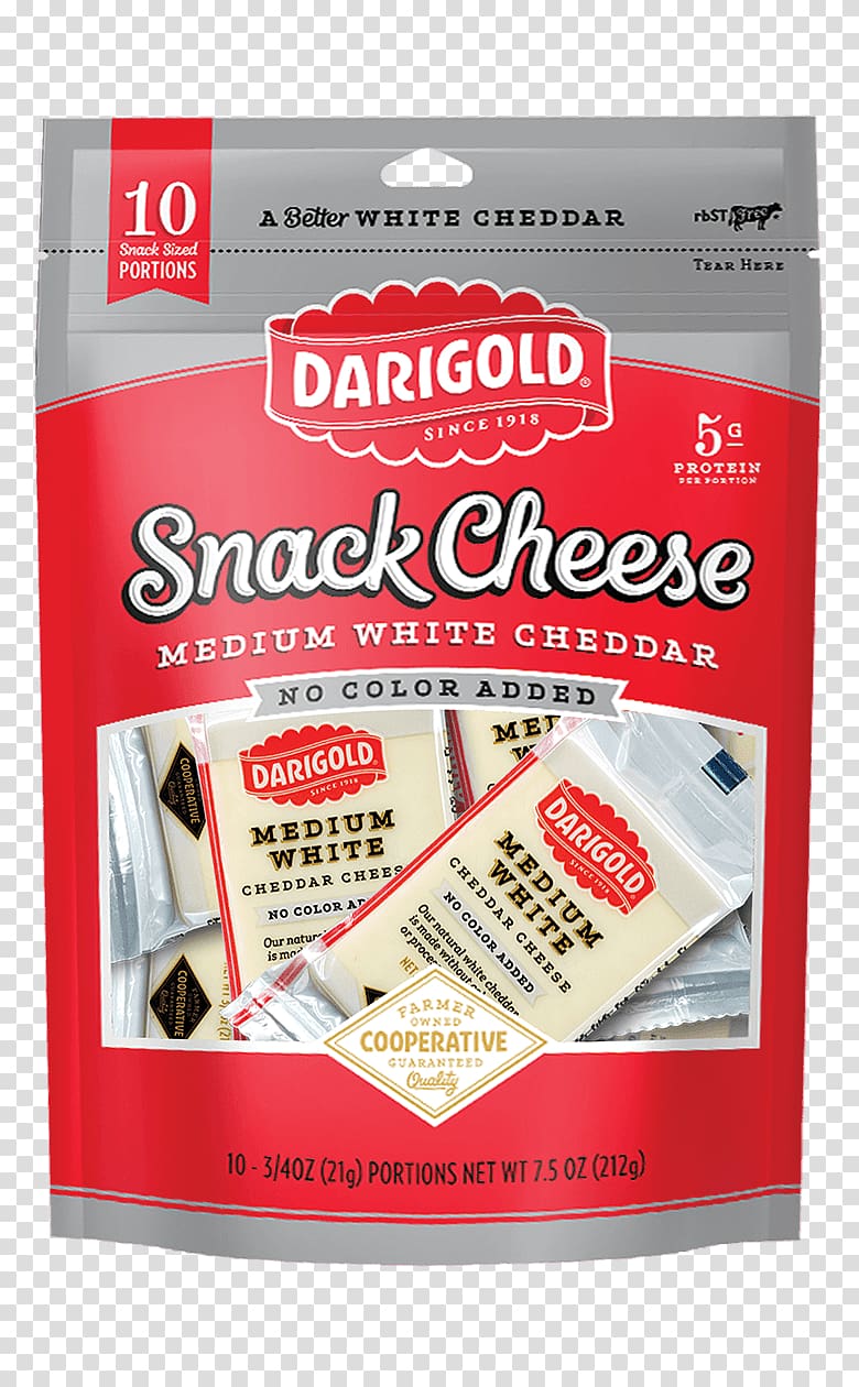 Darigold Milk Mexican cuisine Grated cheese, Gold cheese transparent background PNG clipart