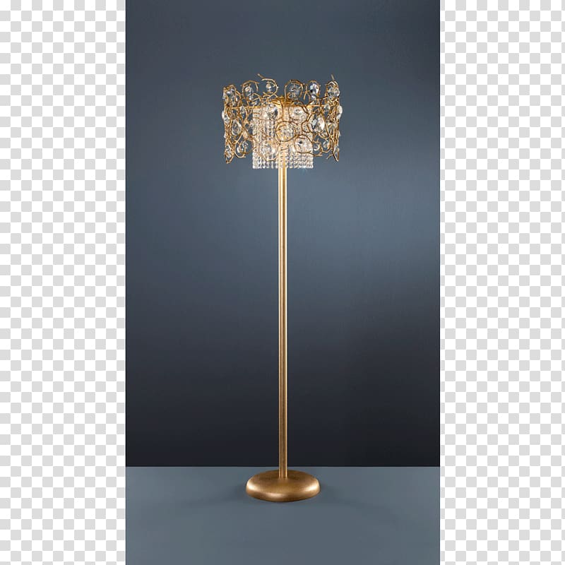 LAMP1 Texas Torchère, lamp transparent background PNG clipart