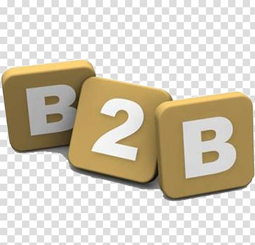 Business-to-Business service Business-to-consumer B2B e-commerce Marketing, B2B wood transparent background PNG clipart