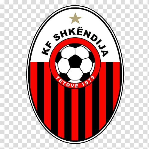 FK Shkëndija Tetovo Macedonia national football team 2017–18 Macedonian First Football League, Football Matches transparent background PNG clipart