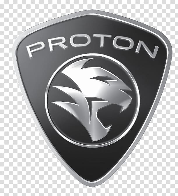 PROTON Holdings Car Proton Saga Proton Iriz, car transparent background PNG clipart
