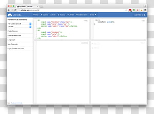 Christmas Coloring Book Coloring Pages Xamarin Android Microsoft Visual Studio, android transparent background PNG clipart thumbnail