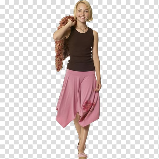 Leslie Burke Carrie Bradshaw Actor Film Keep Your Mind Wide Open, actor transparent background PNG clipart