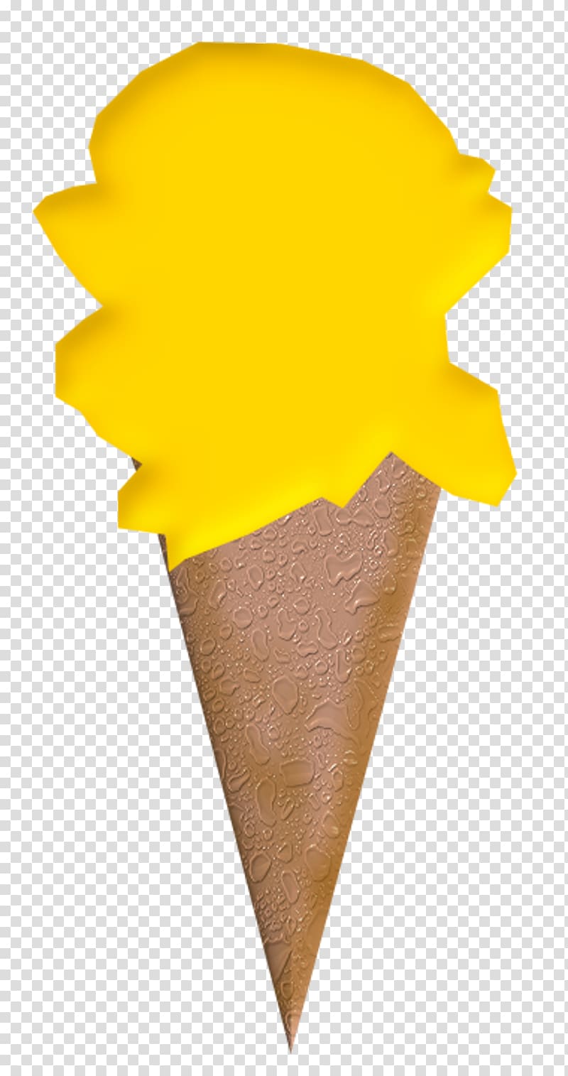 Ice Cream Cones Centerblog, pistache transparent background PNG clipart