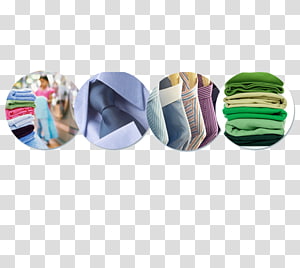 Shirt Cleaning PNG Transparent Images Free Download