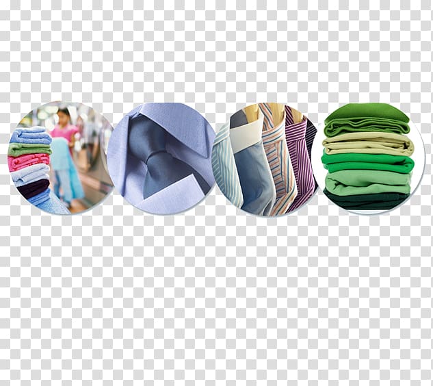 Dry cleaning Clothing Self-service laundry, others transparent background PNG clipart