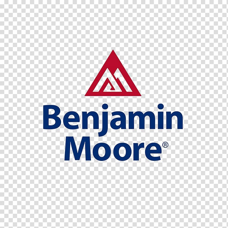 Miami Home Centers, Benjamin Moore Paint Center, Pinecrest Logo Benjamin Moore & Co. Brand, marilyn moore transparent background PNG clipart