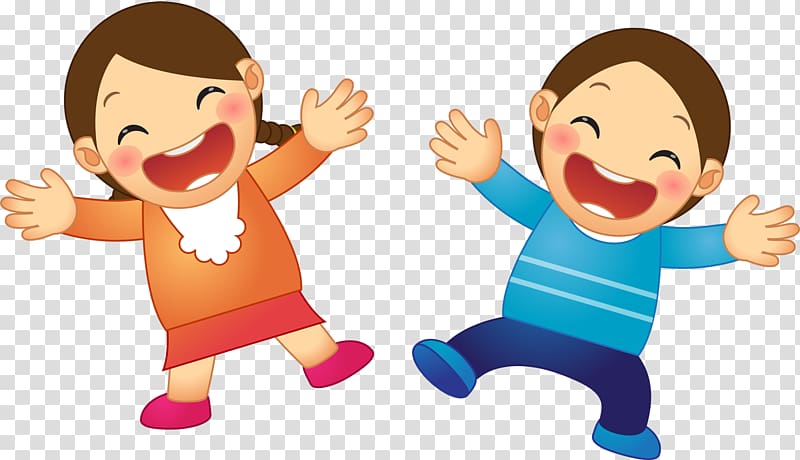 Child , Lovely happy child hands transparent background PNG clipart