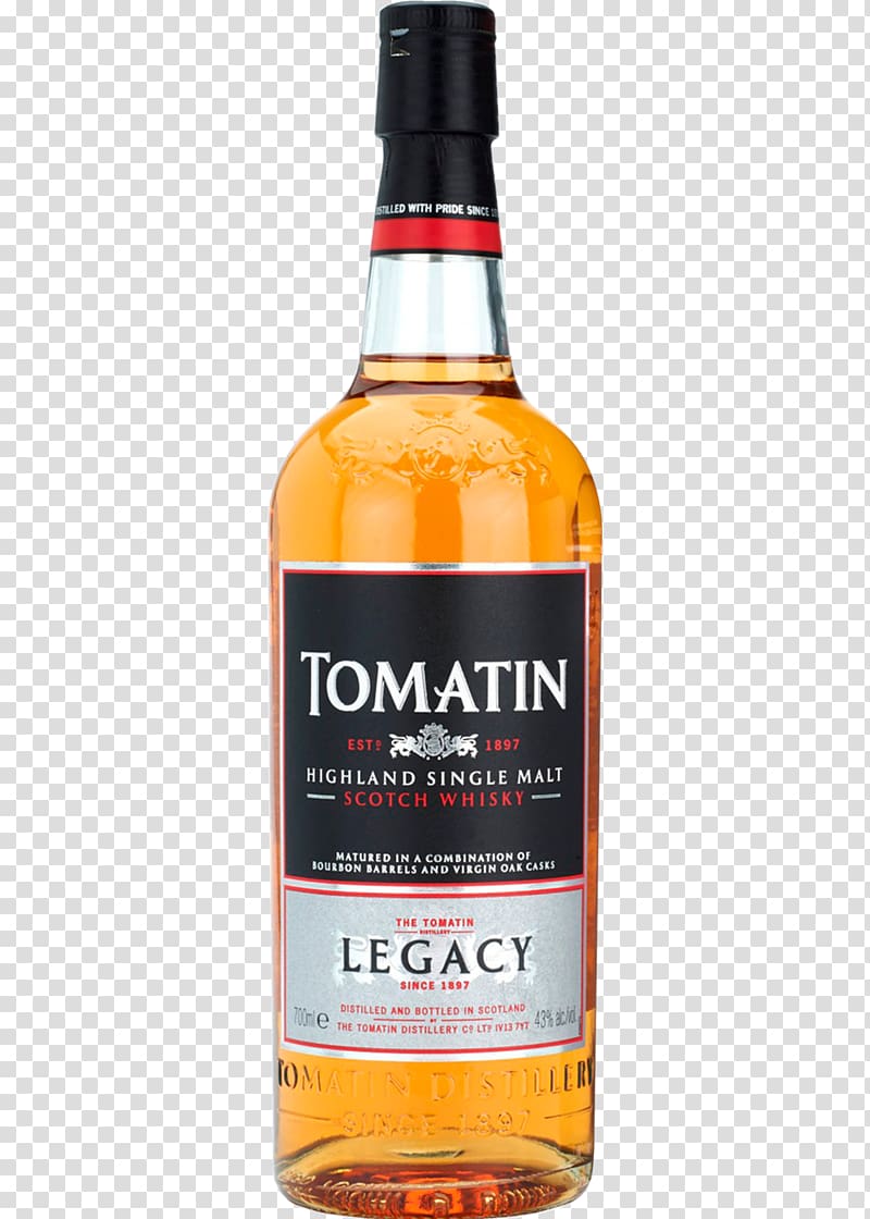 Tomatin Single malt whisky Scotch whisky Whiskey Beer, beer transparent background PNG clipart