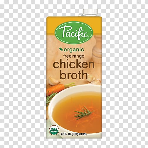 Organic food Chicken Broth , Glutenfree Diet transparent background PNG clipart