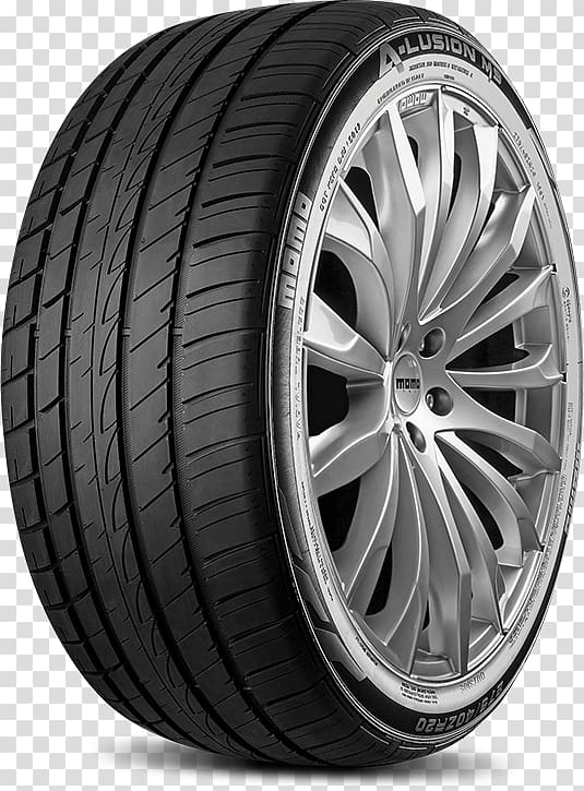 Car Sport utility vehicle Cooper Tire & Rubber Company Bridgestone, summer tires transparent background PNG clipart