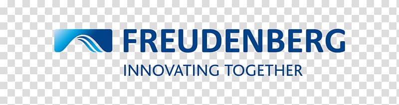 Freudenberg Group Organization Freudenberg Medical Seal, Weberstephen Products transparent background PNG clipart