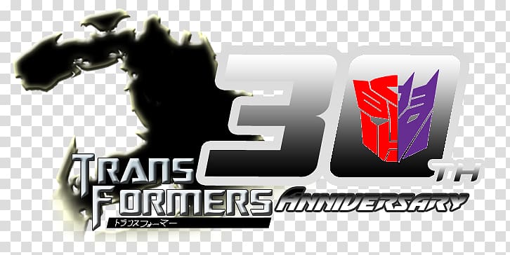 Logo Brand Font Product Transformers, Transformers 1984 transparent background PNG clipart