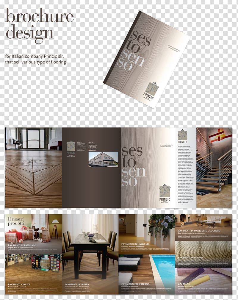 Brochure Visual communication Graphic design Information design, broucher design transparent background PNG clipart