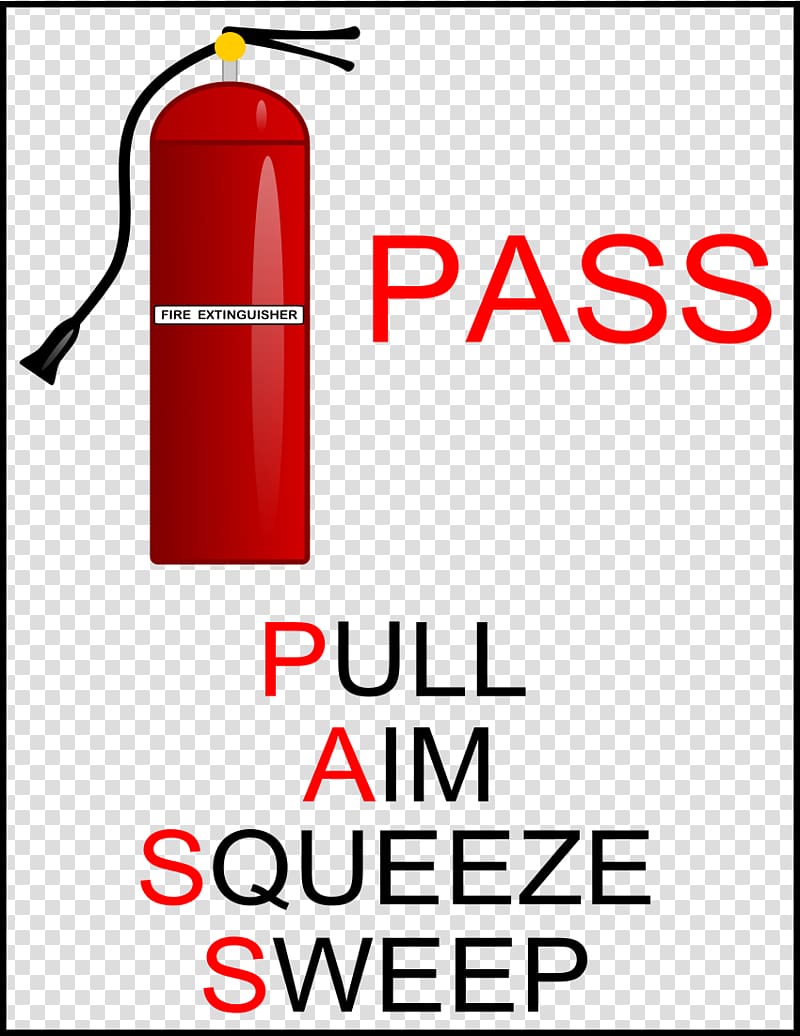 Drug test Driving test Study skills, extinguisher transparent background PNG clipart