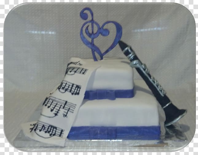 Birthday cake Sheet cake Cupcake Cake decorating, cake transparent background PNG clipart