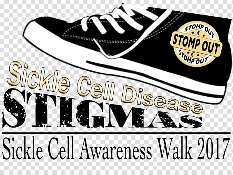 Sickle Cell Disease Foundation Sneakers, sickle cell transparent background PNG clipart