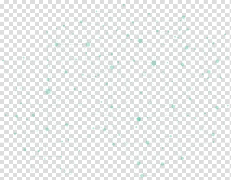 Blue Teal Rectangle Circle, pier transparent background PNG clipart