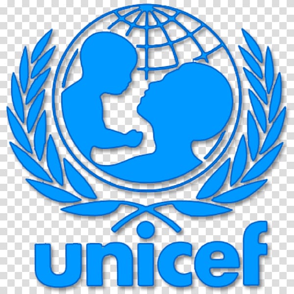 UNICEF United Nations Government agency Organization Child, child transparent background PNG clipart