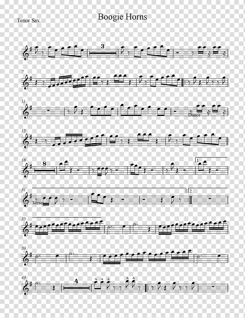 Sheet Music Violin Cello String quartet, Sax transparent background PNG clipart