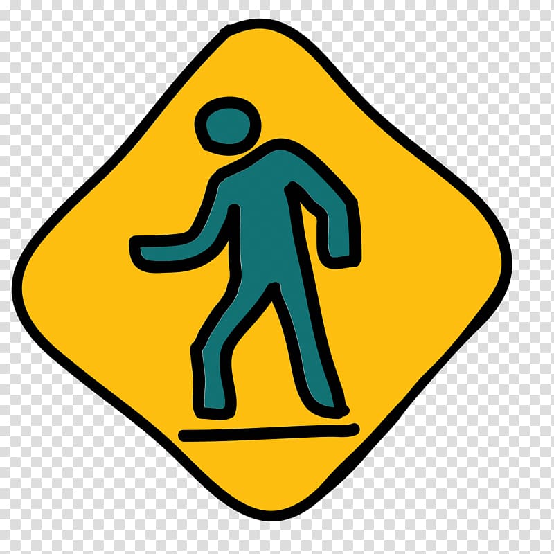 Traffic sign Road signs in Singapore, road transparent background PNG clipart