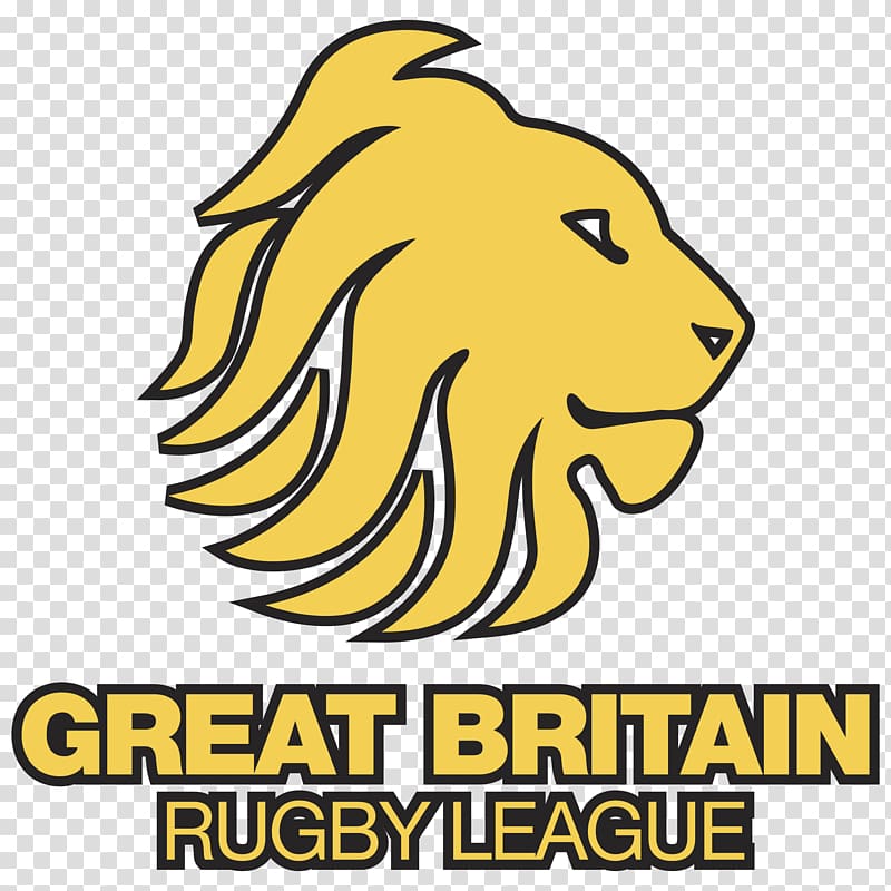 Great Britain national rugby league team Australia national rugby league team United Kingdom Wigan Warriors, ningbo football association logo template transparent background PNG clipart