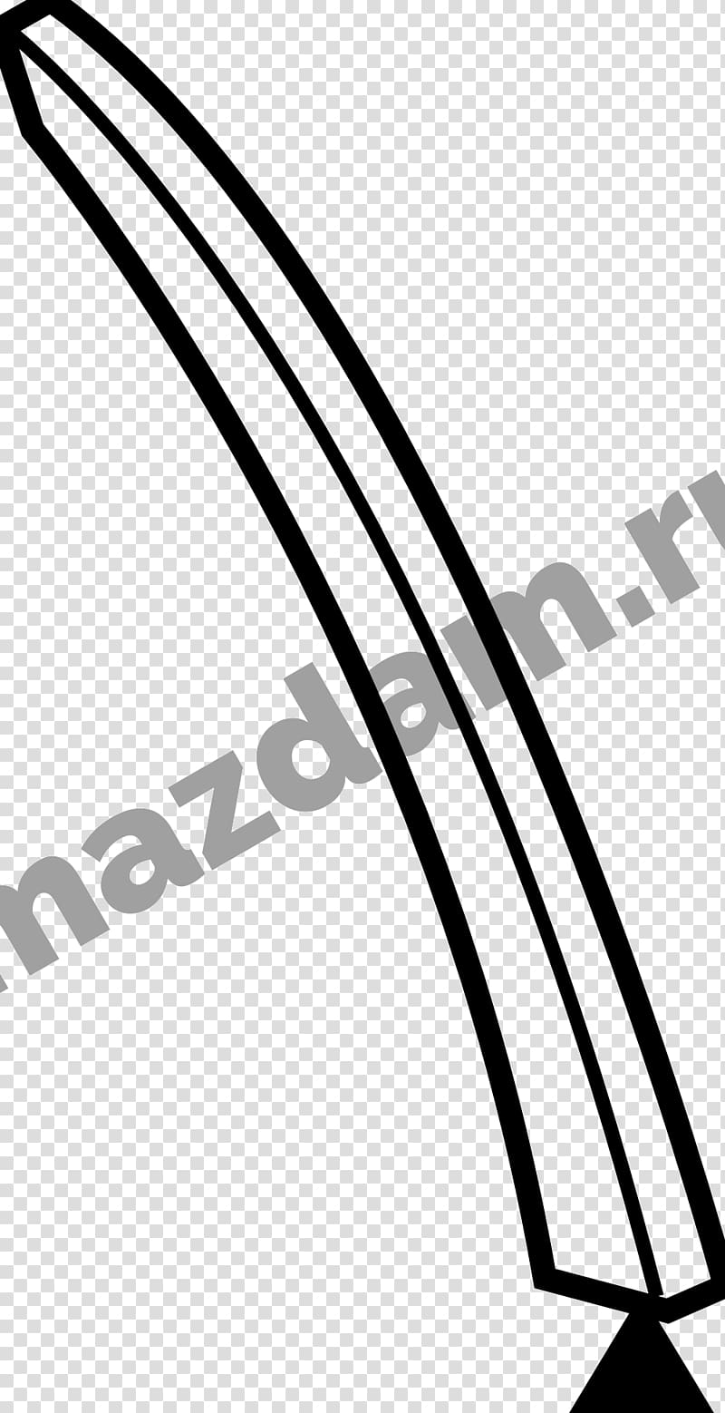 Mazda CX-5 Mazda Mazda5 Mazda3 Mazda Demio, mazda transparent background PNG clipart
