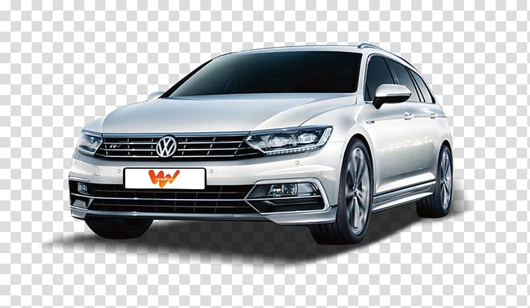 2017 Volkswagen Passat Car Volkswagen Golf Variant Volkswagen Group, Volkswagen Passat Variant transparent background PNG clipart