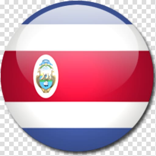 Flag of Costa Rica United States Flag of Ecuador, others transparent background PNG clipart